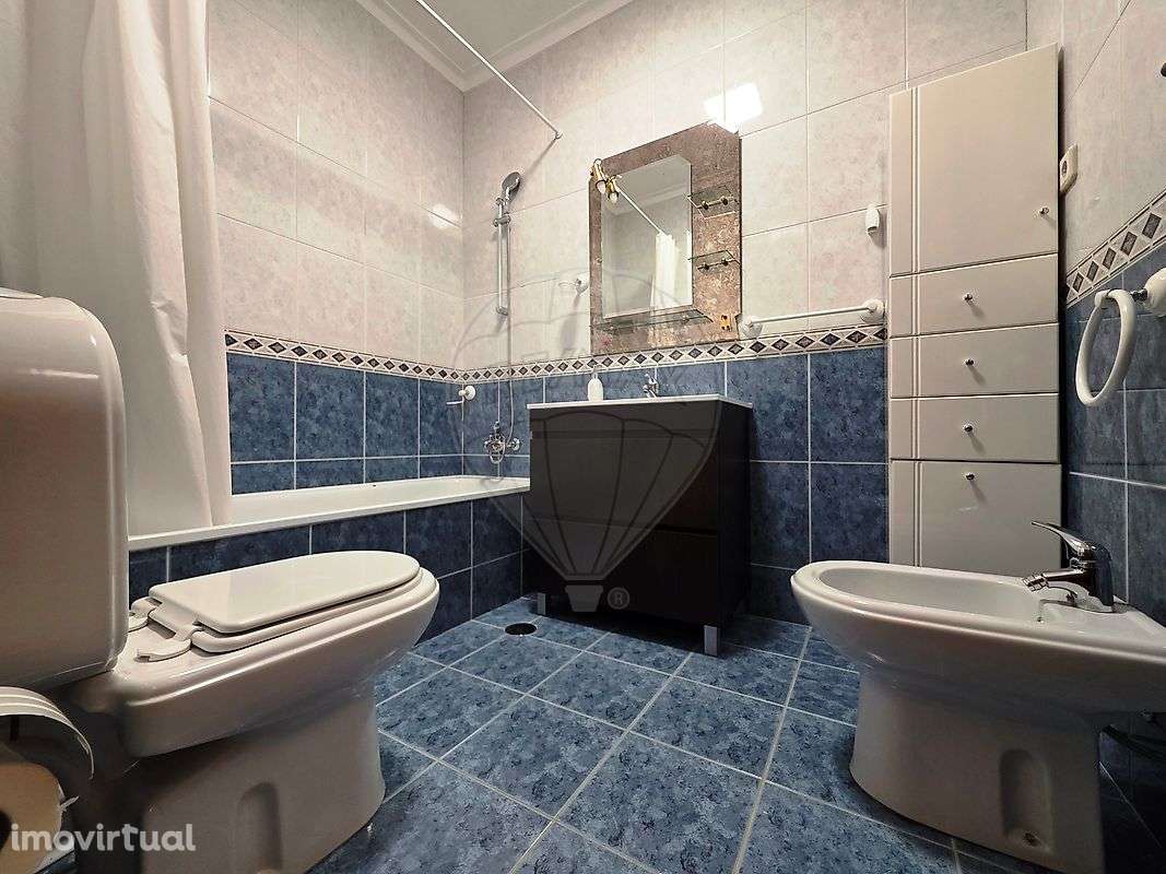 Apartamento T4 para venda - Grande imagem: 4/33