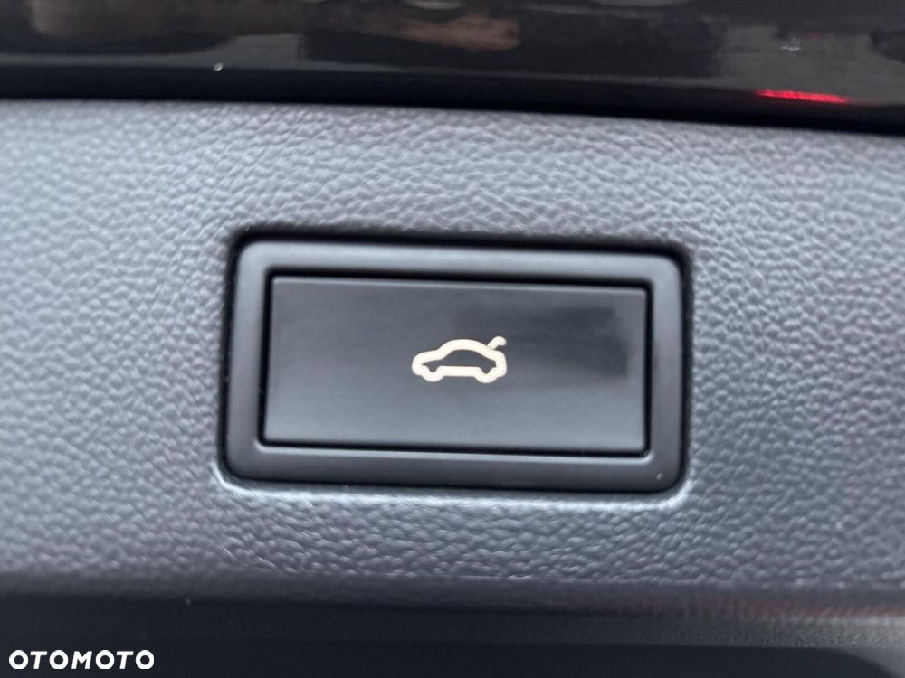 Volkswagen Arteon Shooting Brake - 21