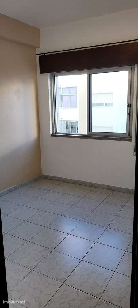 T3 centro Mafra - Grande imagem: 2/15