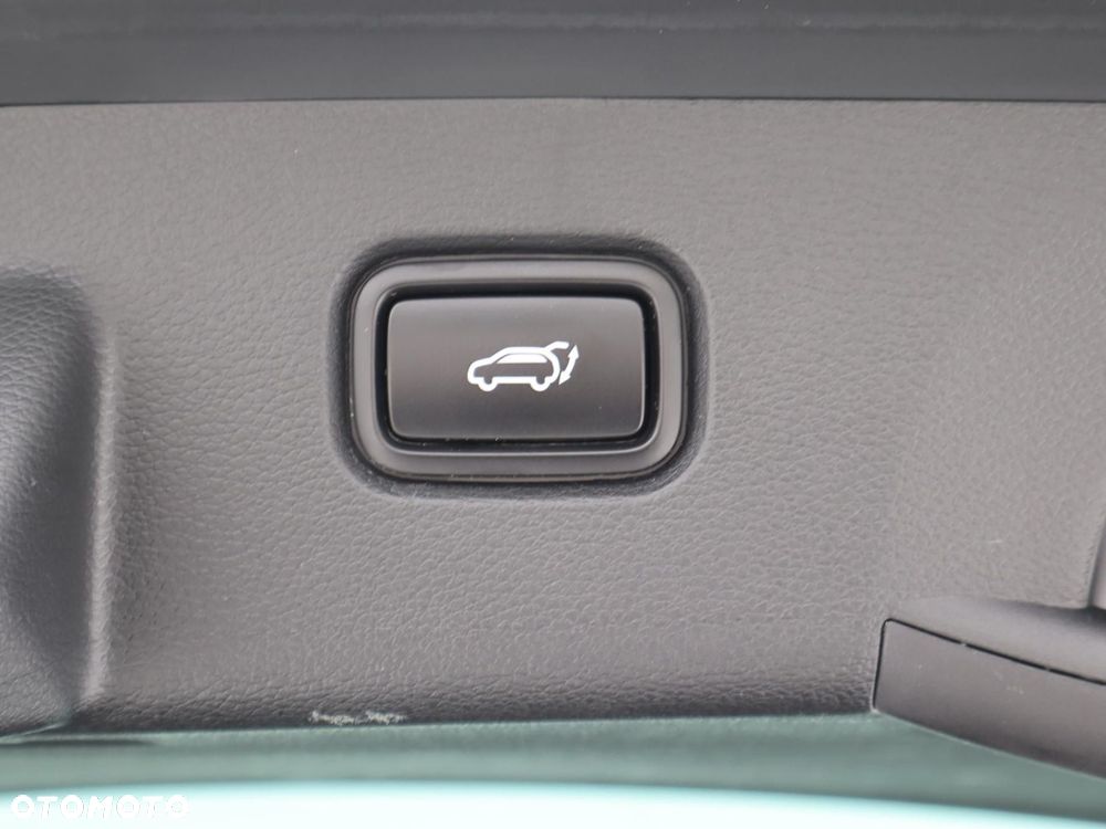 Kia Sportage 1.6 T-GDI HEV Business Line 4WD - 9