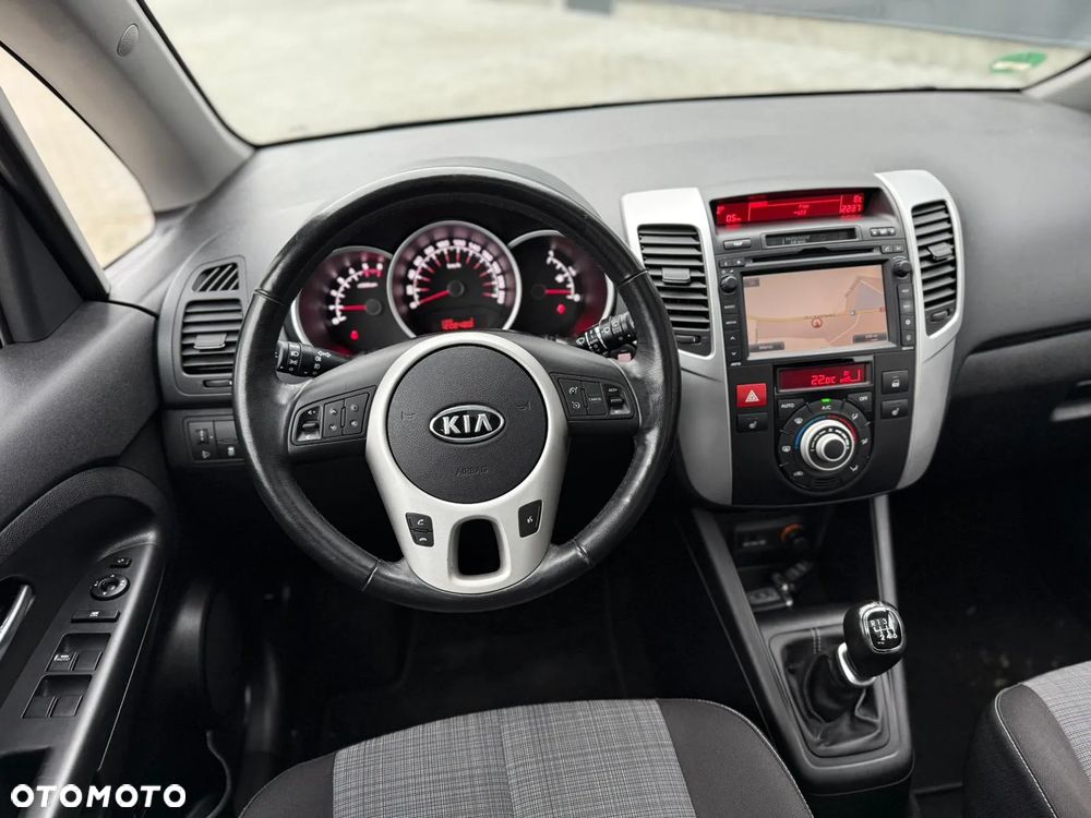 Mazda 3 1.6 CD Exclusive + - 10