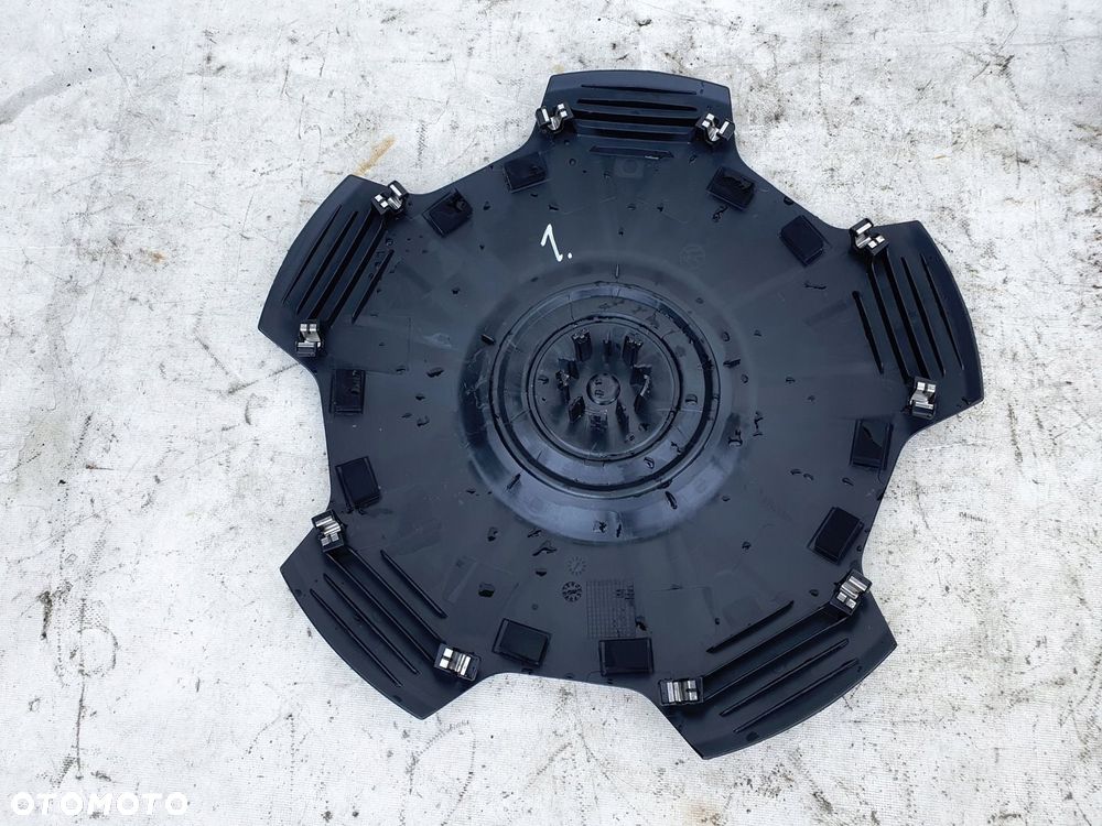 kołpak ID BUZZ 1T3601171D - 5