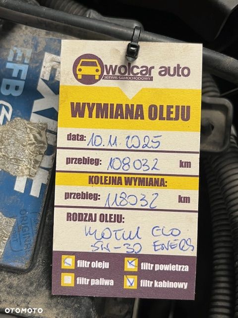 Honda Civic 1.8i-VTEC Sport - 20