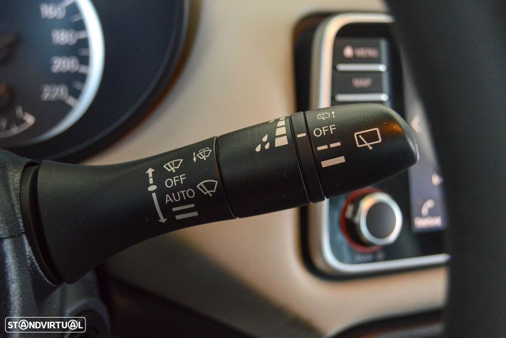 Nissan Micra 1.0 IG-T Acenta - 34