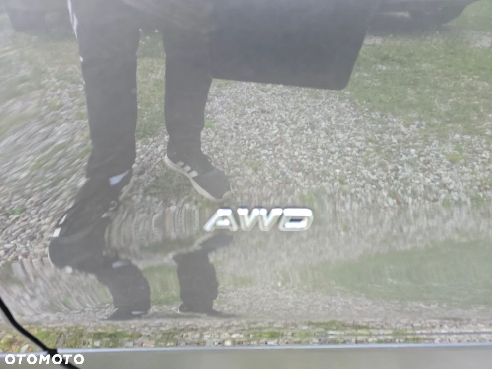 Ford Kuga 2.0 TDCi 4WD Titanium - 17