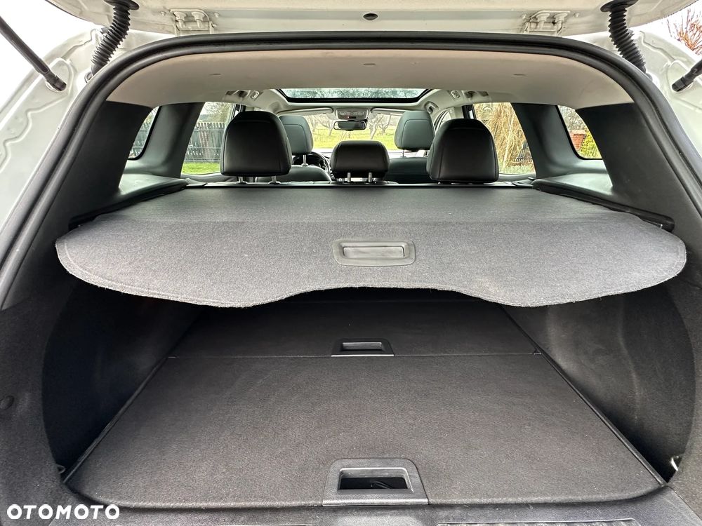 Renault Kadjar Energy TCe 130 Bose Edition - 15