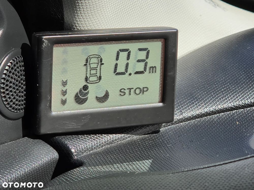 Nissan Micra 1.2 I-WAY + - 6