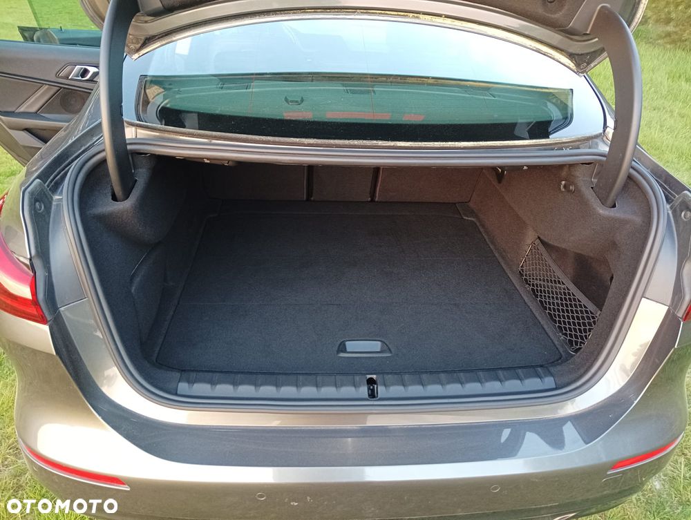 BMW Seria 2 - 16