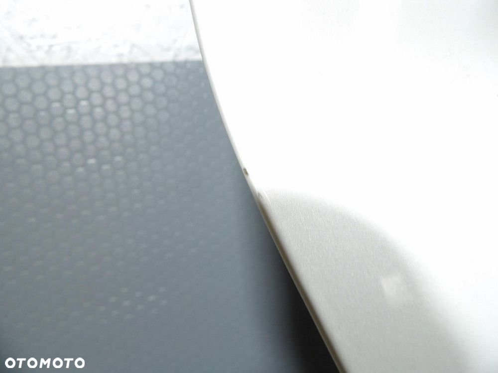 BMW X1 F48 DRZWI TYŁ PRAWE A96 - 5