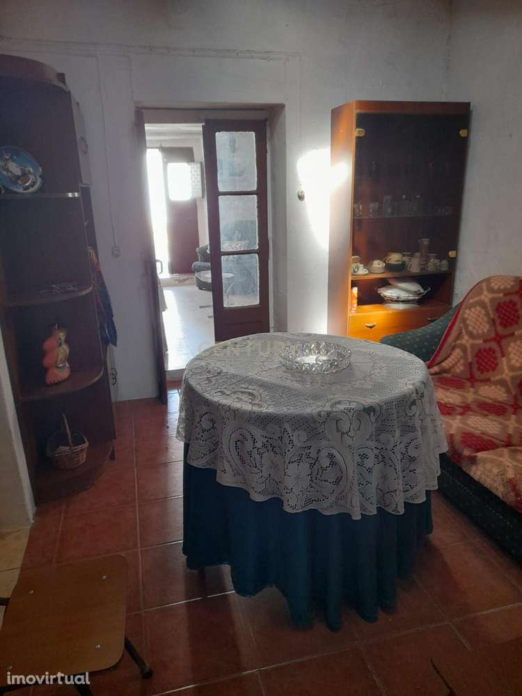 Moradia Ferreira do Alentejo - Grande imagem: 3/10
