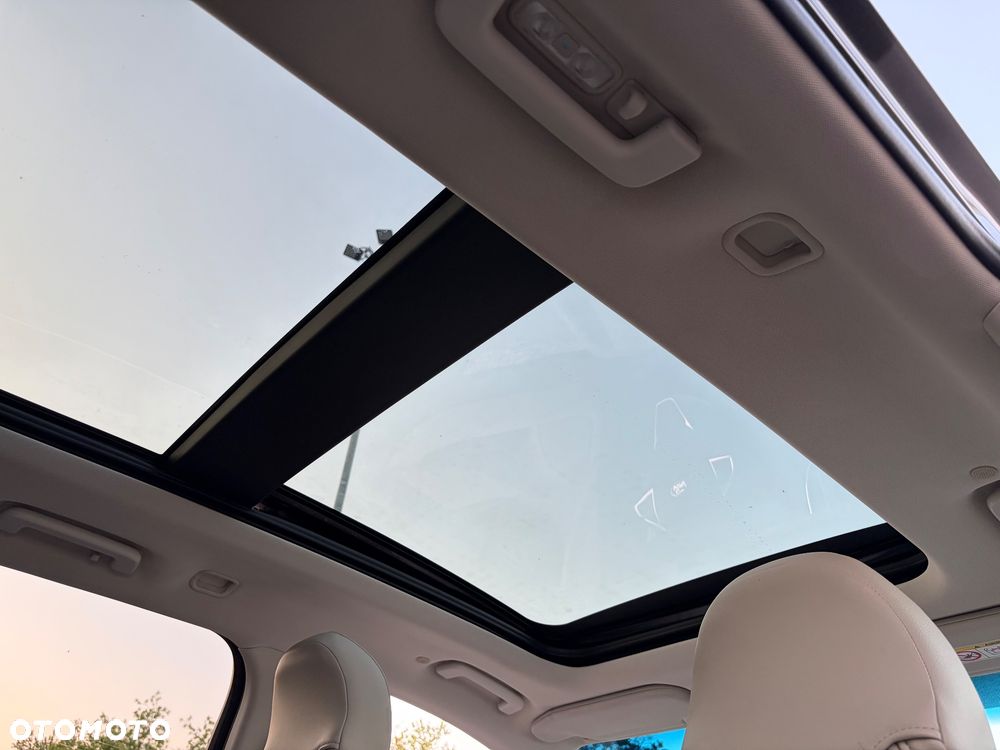 Ford Edge - 29