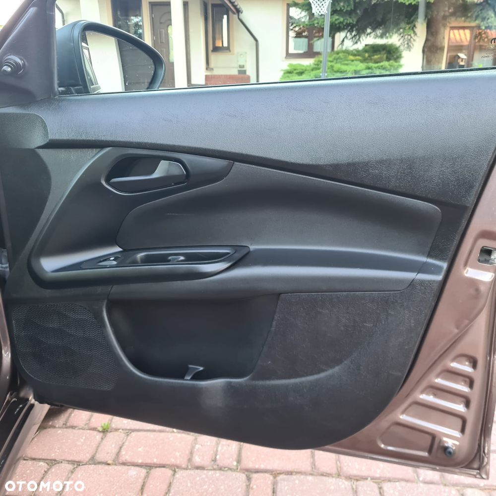 Fiat Tipo 1.4 16V - 6