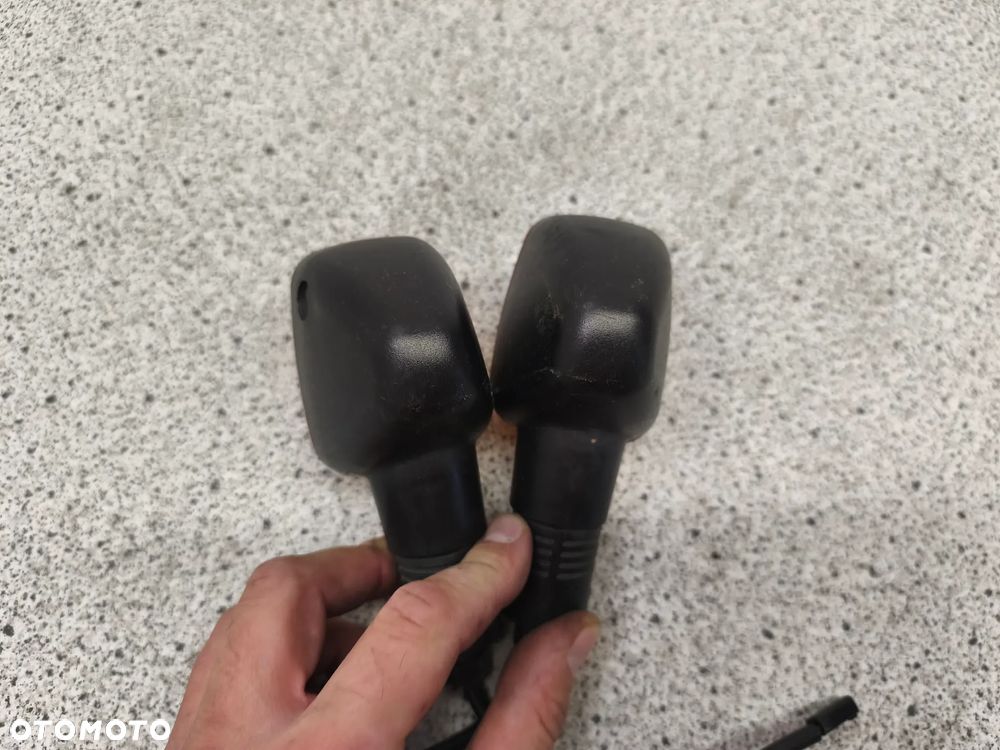 Kierunkowskazy Suzuki GSX-F 600 750 GSXF 600 750 - 5