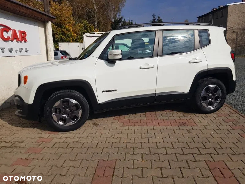 Suzuki Jimny 1.5 Comfort - 18