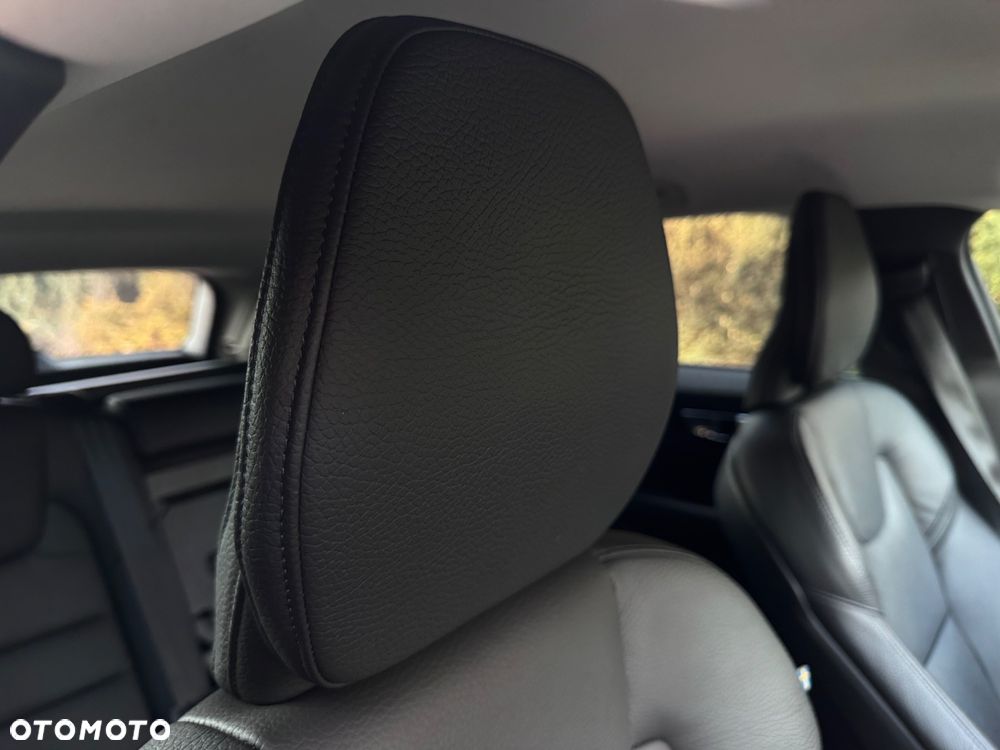 Volvo V60 B3 B DKG RDesign - 27