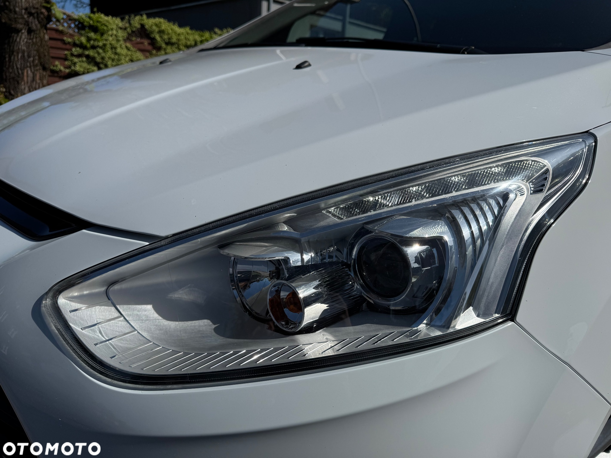 Ford B-MAX - 11