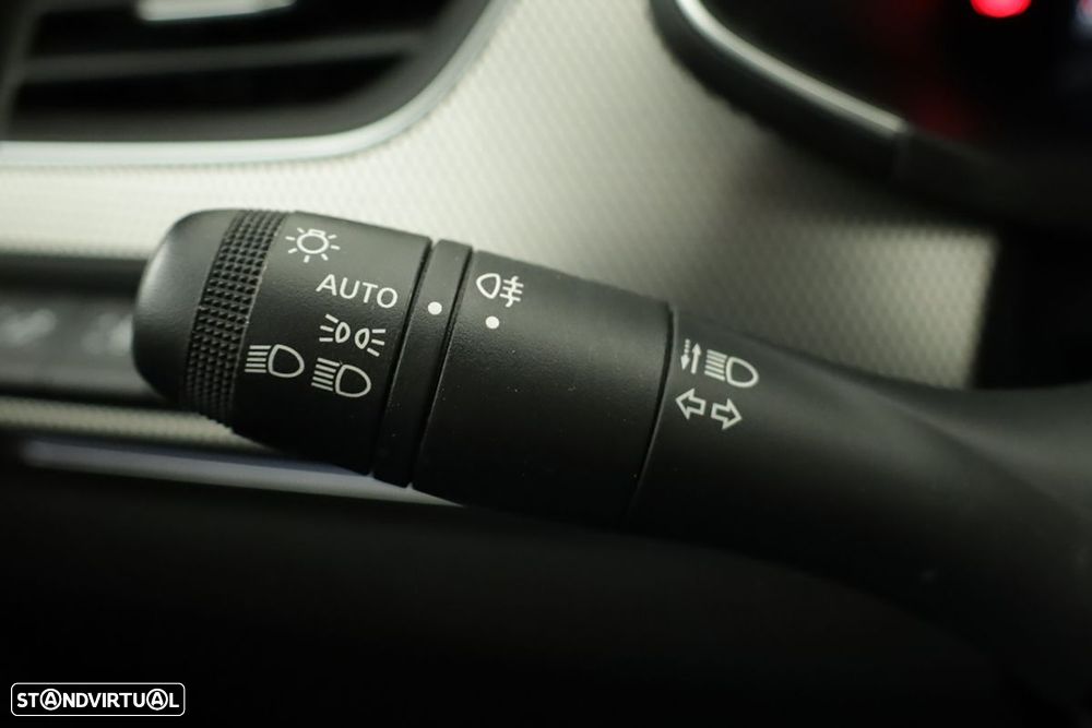 Renault Arkana 1.6 E-Tech Full Hybrid Techno - 17