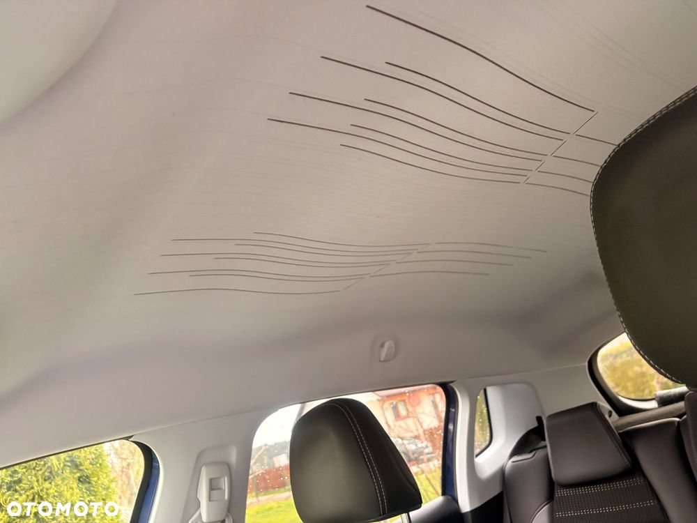 Peugeot 2008 1.6 e-HDi Allure S&S - 14