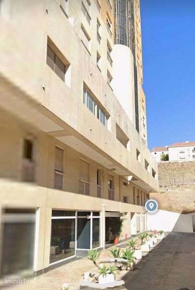 Arrecadação 4 metros - Grande imagem: 2/4