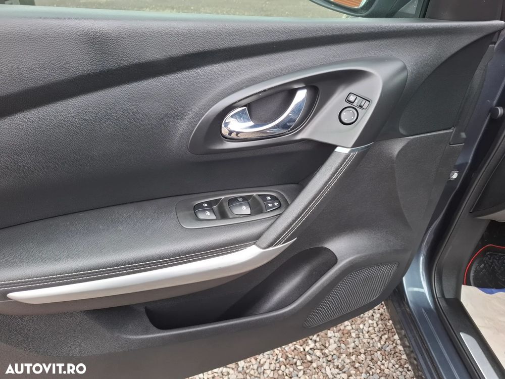 Renault Kadjar - 20