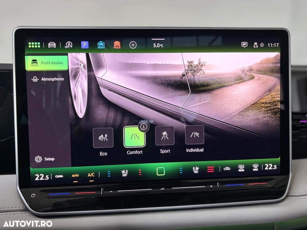 Volkswagen Tiguan 2.0 TDI SCR DSG - 29