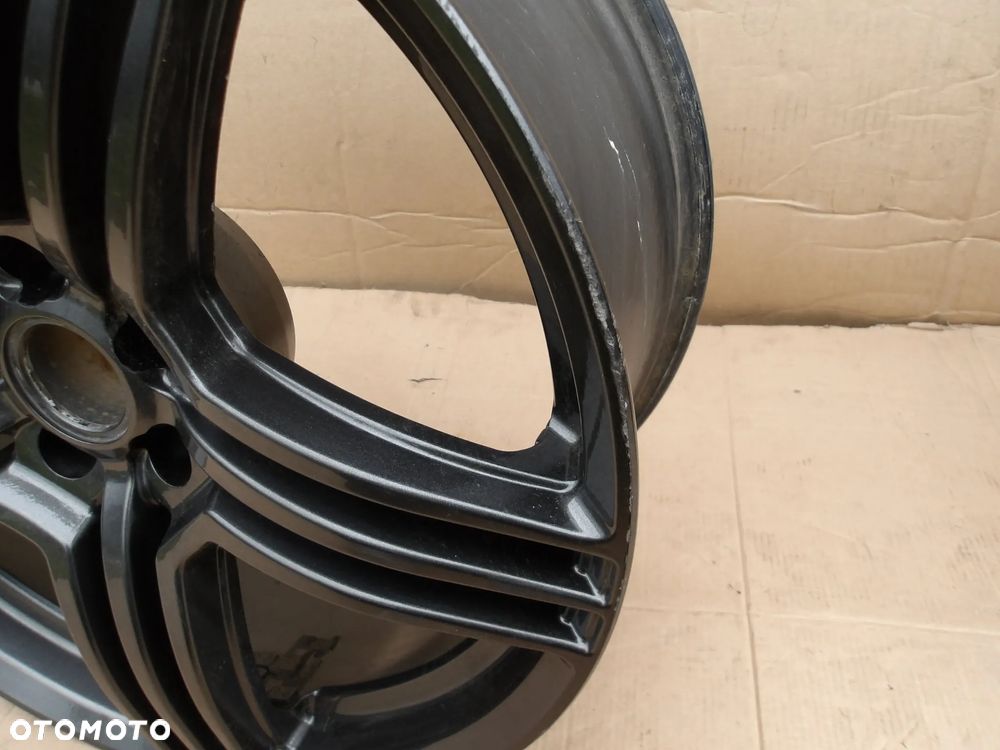 FELGI 9X20 5X112 ET20 WH12 WHEELWORD - 14