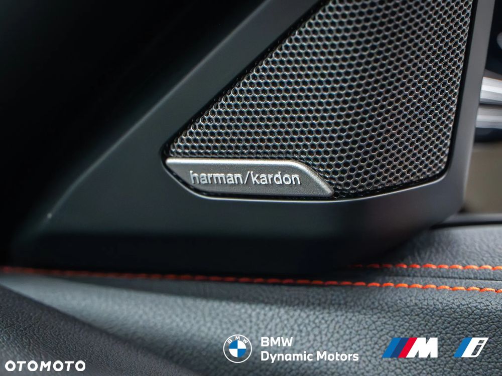 BMW Z4 M M40i Final Edition - 23