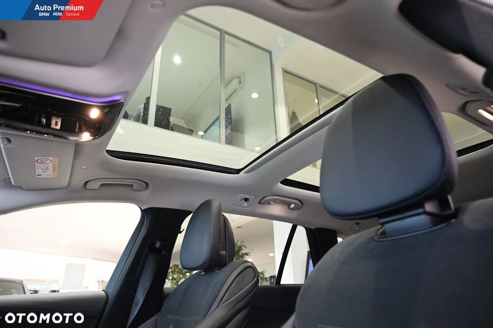 Mercedes-Benz Klasa C - 17