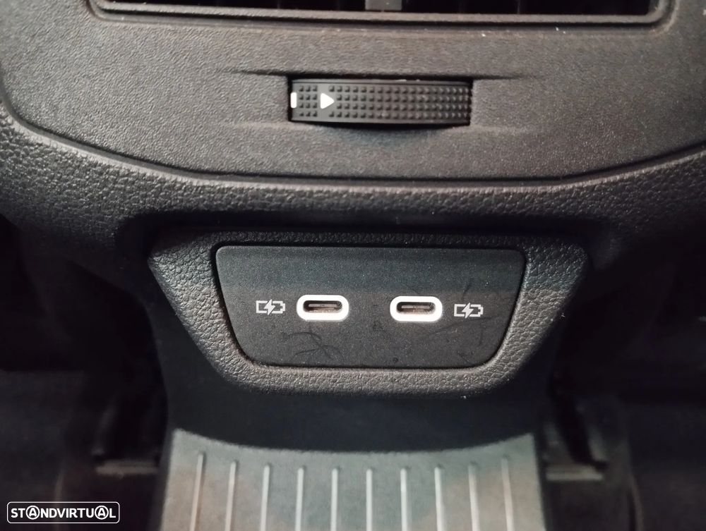 VW T-Roc 2.0 TDI Life - 12