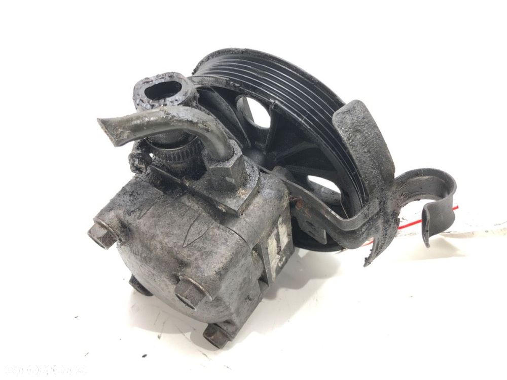 POMPA WSPOMAGANIA - 171.00 PLN - VOLVO S70 (874) 1996 - 2000 2.4 Turbo 142 kW [193 KM] benzyna 1997 - 2