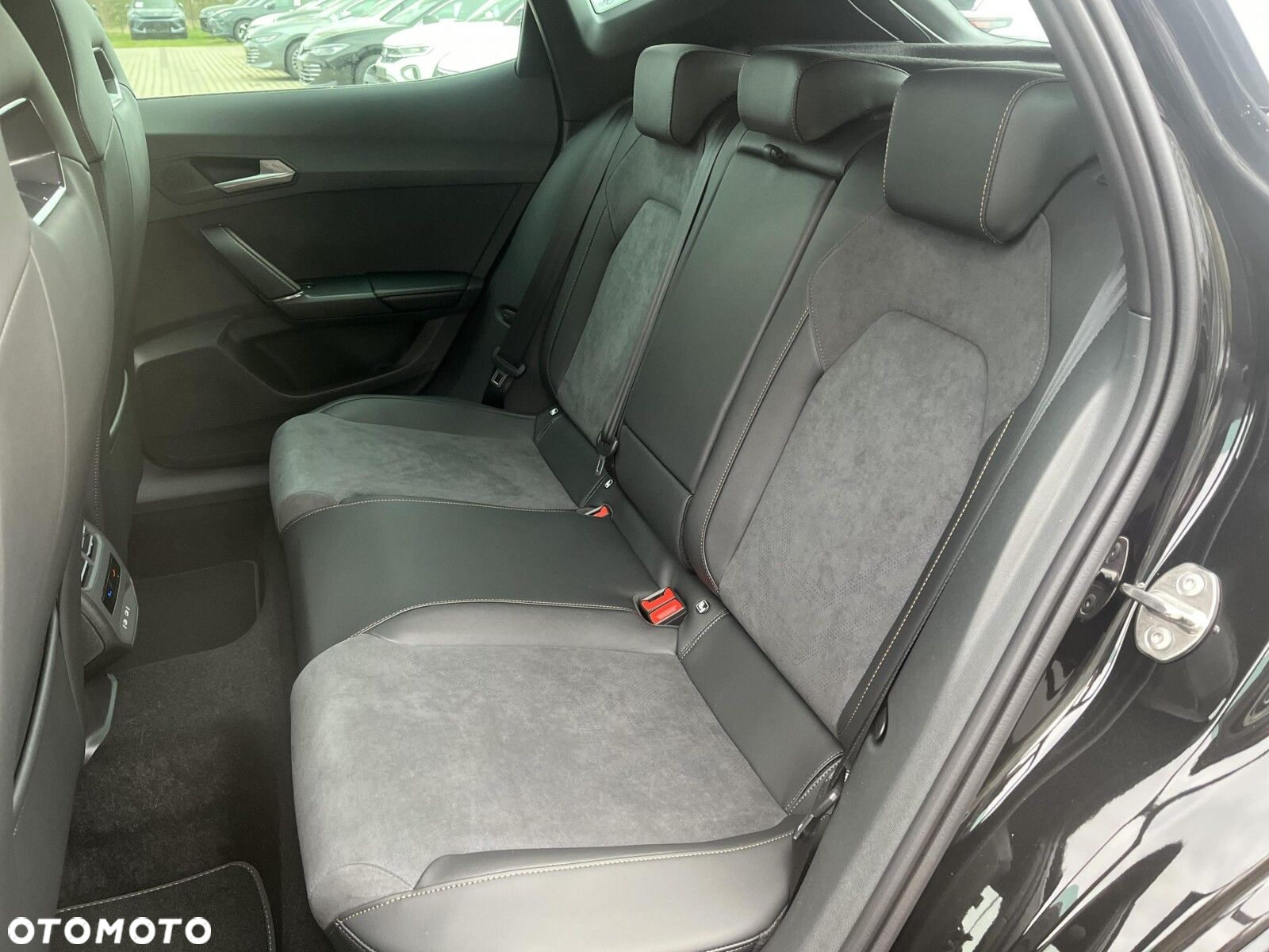 Cupra Formentor - 20