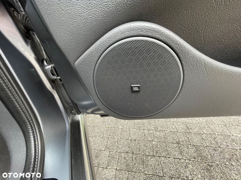 Citroën C5 2.0 16V Exclusive - 26