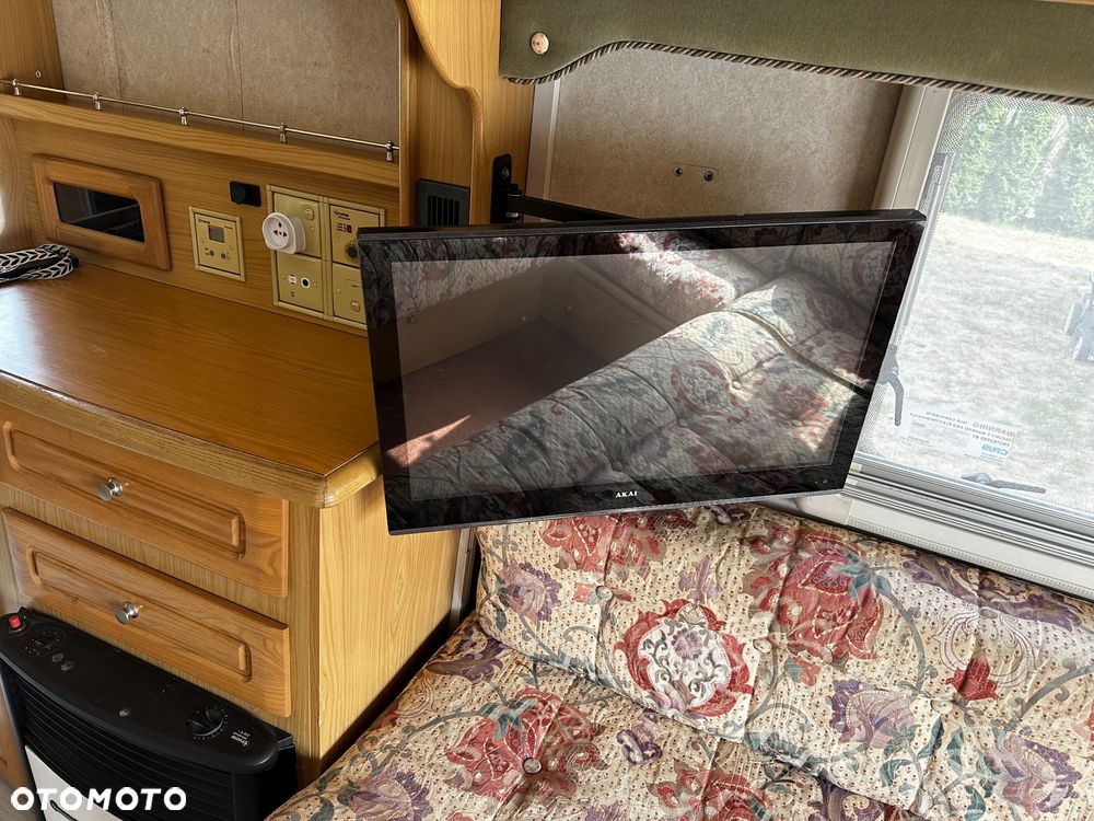 Bailey Senator Vermont - 10