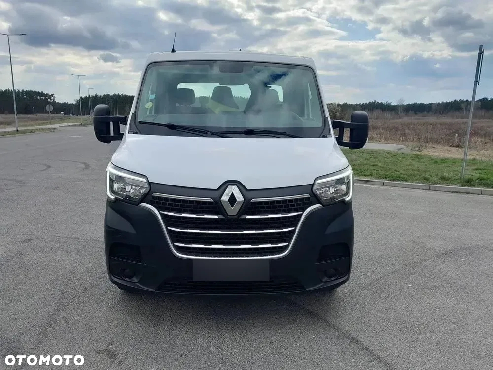 Renault Master - 9