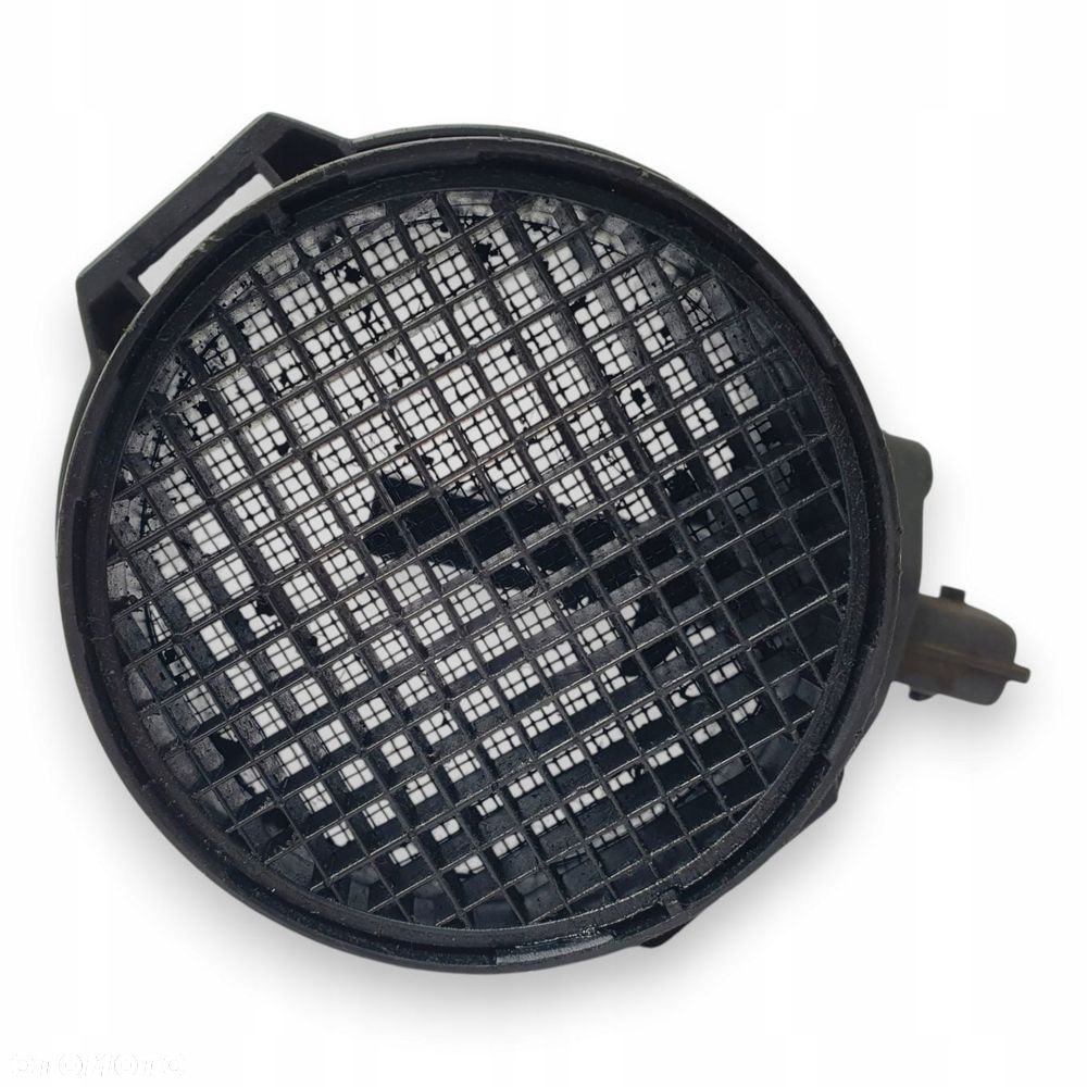 PRZEPŁYWOMIERZ Bosch Land Rover Freelander I Rover 2.0 DI SDi 0281002182 - 7