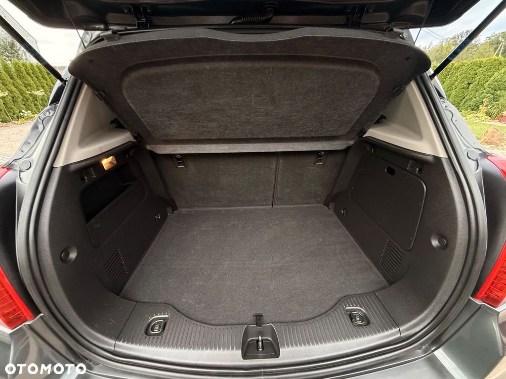 Opel Mokka 1.4 T Enjoy - 24