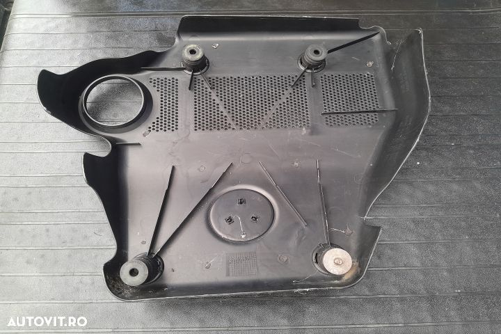 Capac motor 06A103927F 06A103927F Audi A3 8L [1996 - 2000] Hatchback - 2