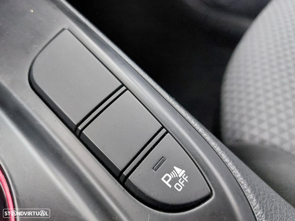 Kia e-Soul 64kWh - 39