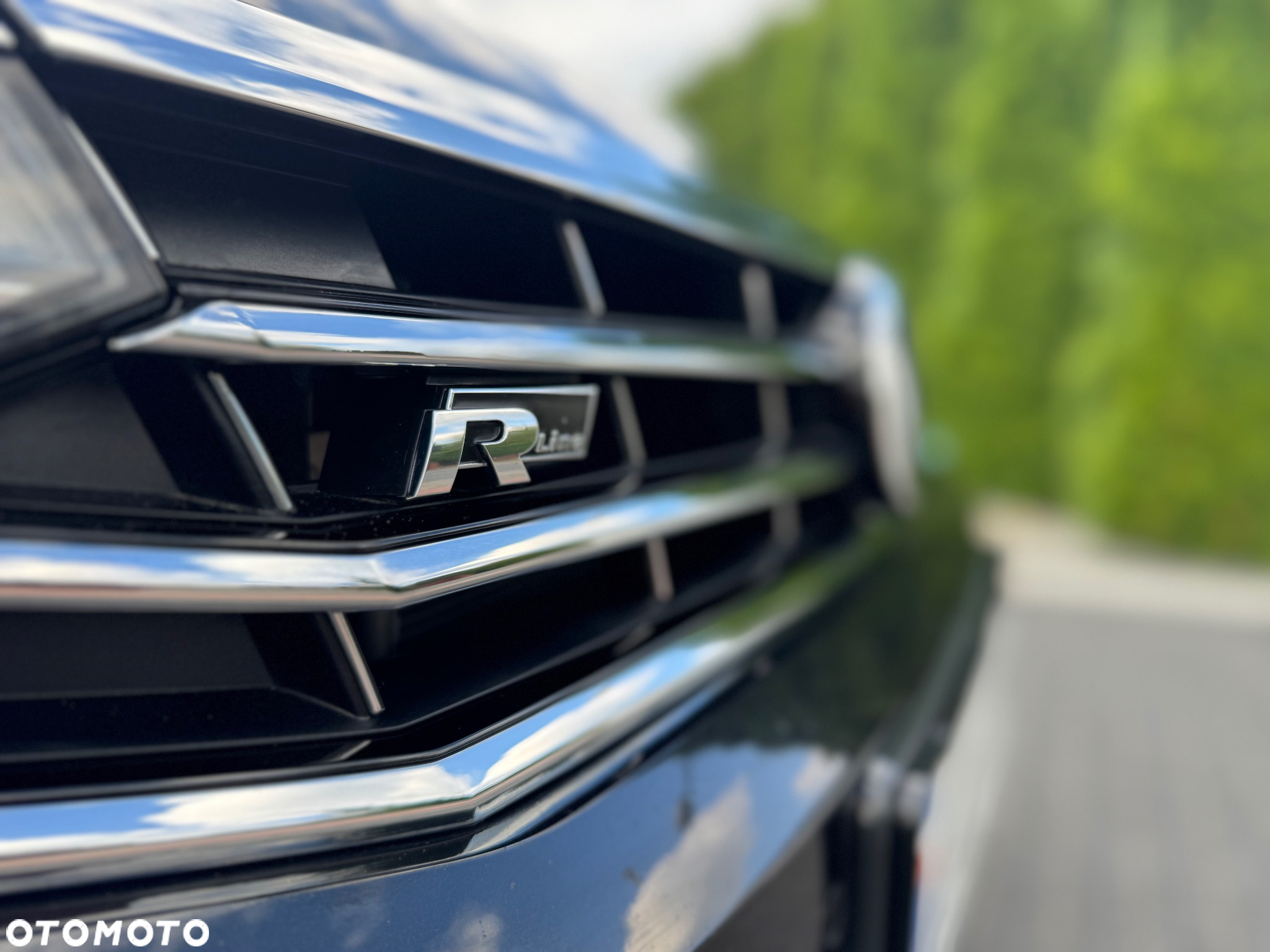 Volkswagen Passat Variant 2.0 TDI SCR DSG 4Motion Elegance - 4