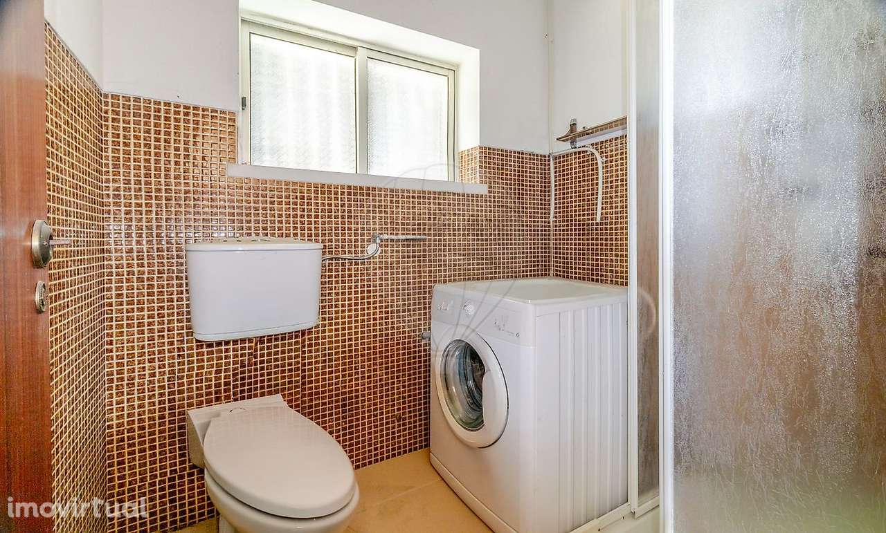 Moradia T2 para venda - Grande imagem: 3/22