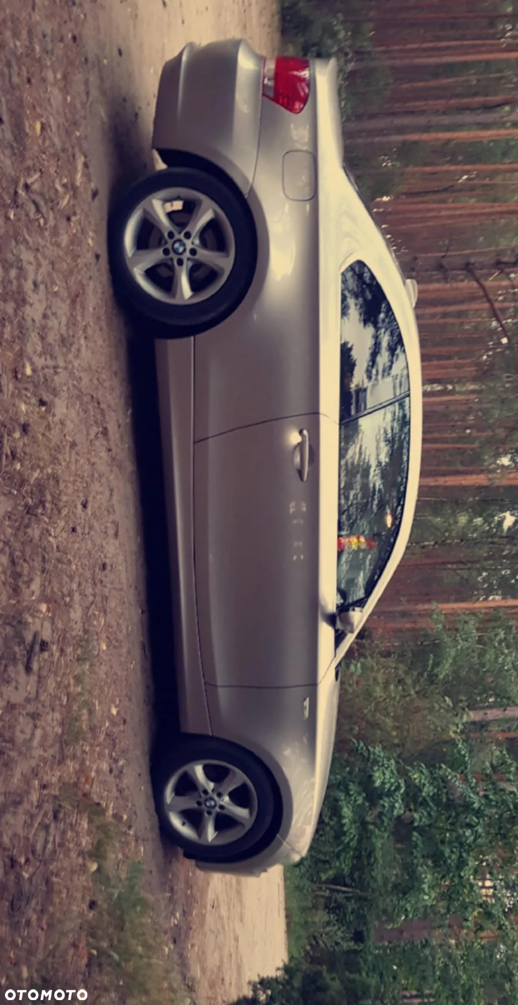 BMW Seria 1 - 16