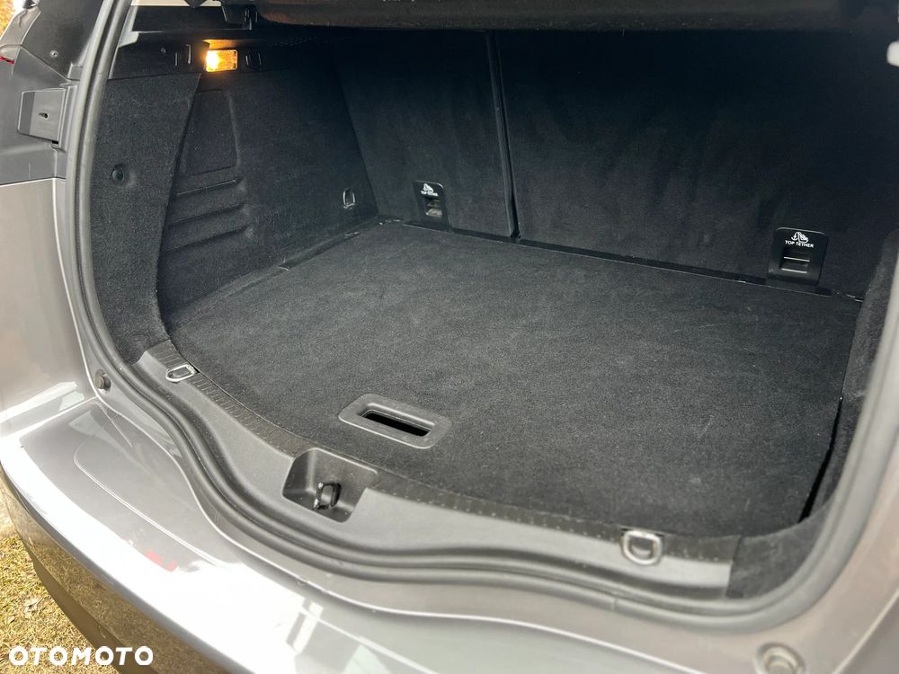 Renault Scenic ENERGY dCi 130 Business - 17