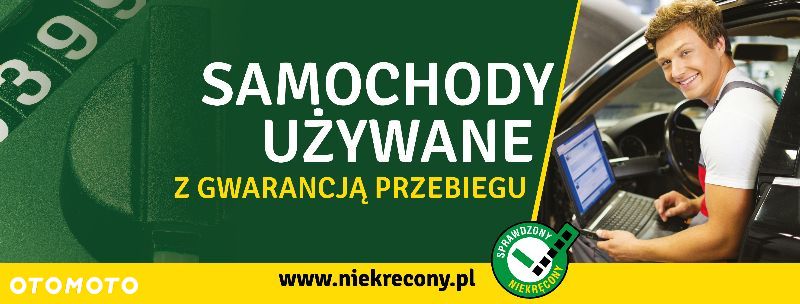 Ford Mondeo 2.0 Ti-VCT Titanium - 32