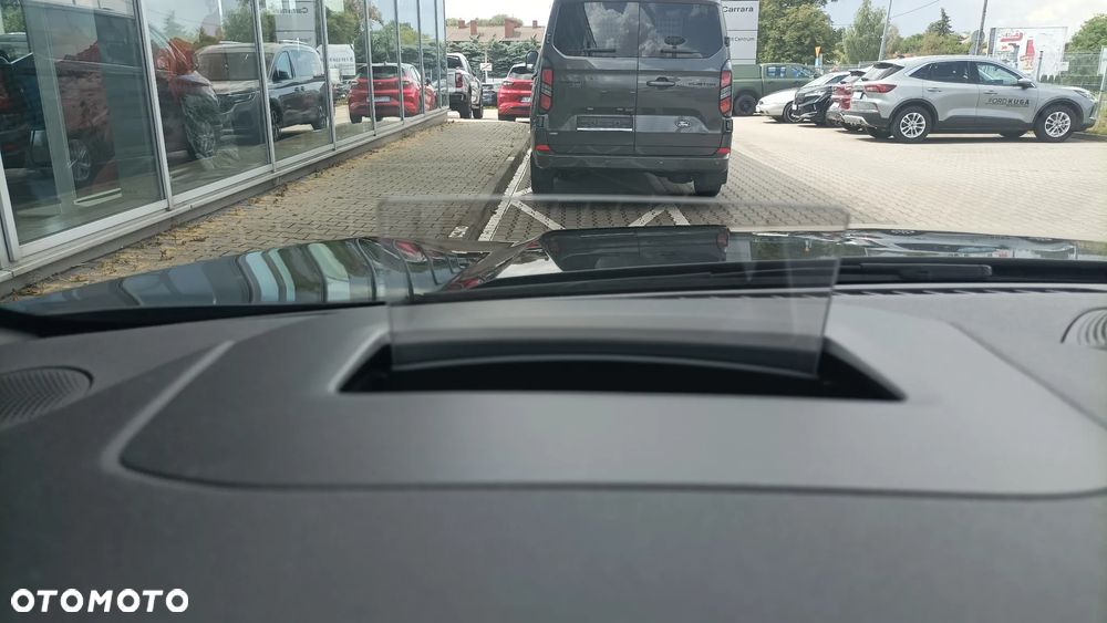 Ford Kuga 2.0 EcoBlue AWD ST-Line X - 36