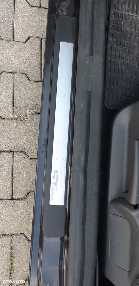 Renault Megane 1.4 16V TCE Dynamique - 16