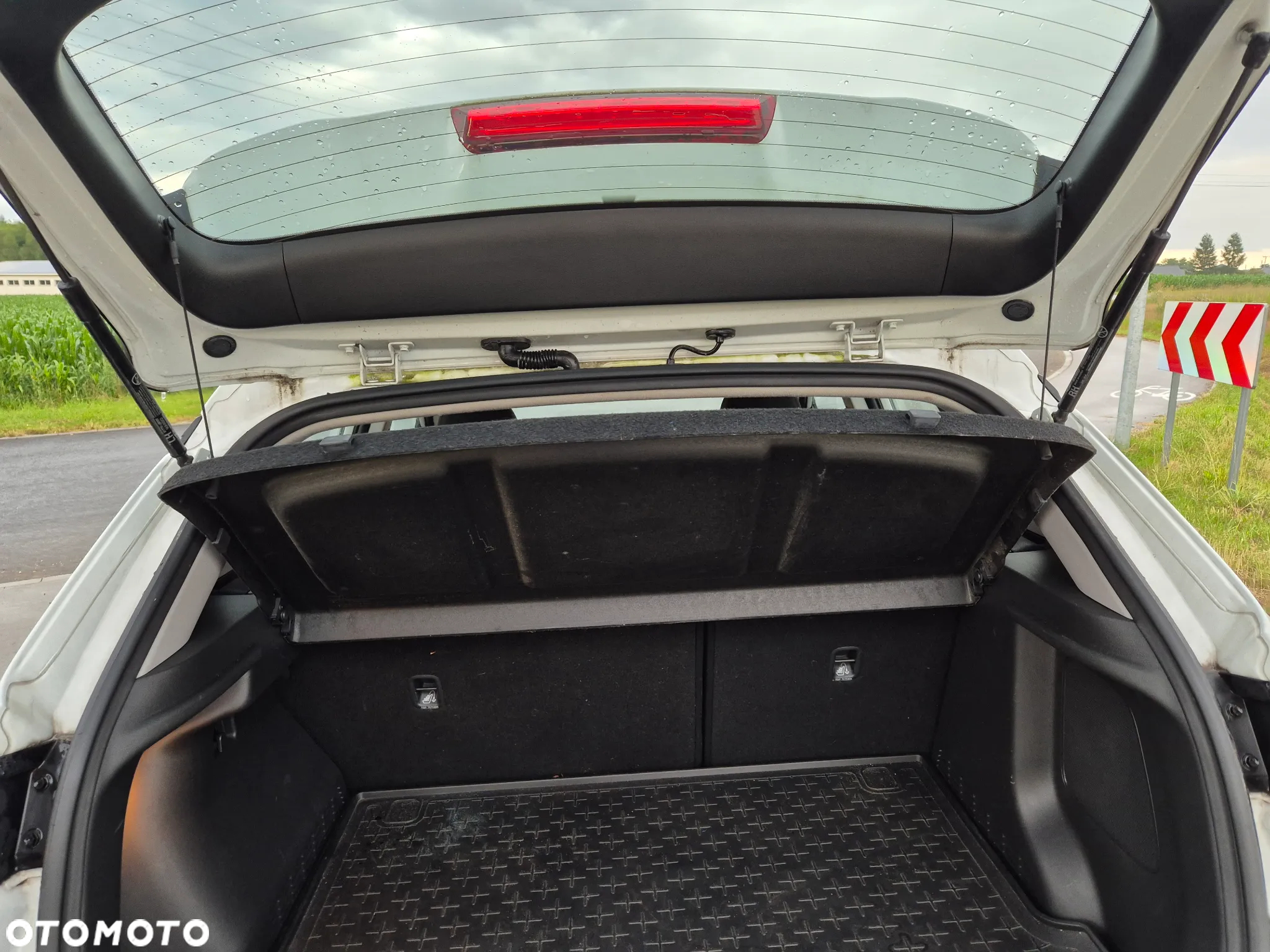 Hyundai Kona 1.0 T-GDI Comfort - 23