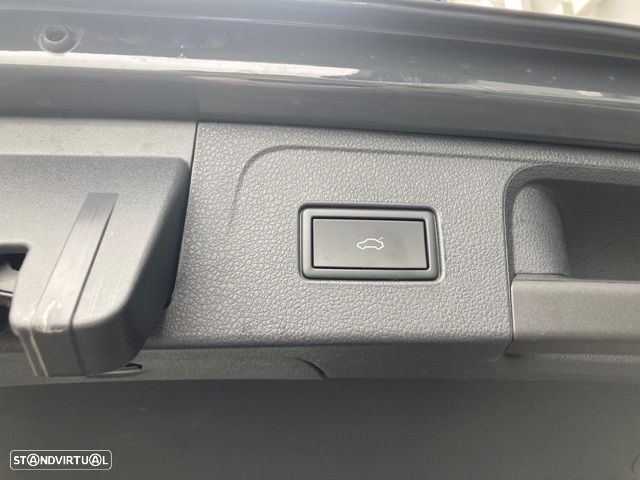VW Passat Variant 1.4 TSI DSG GTE - 40