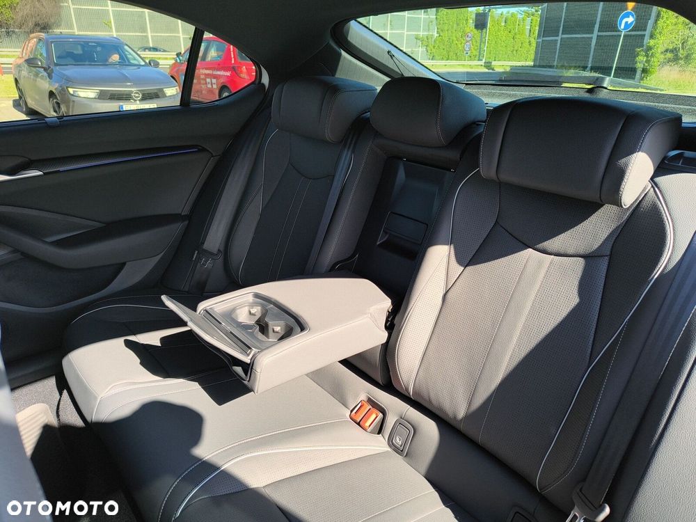 Skoda Superb - 13
