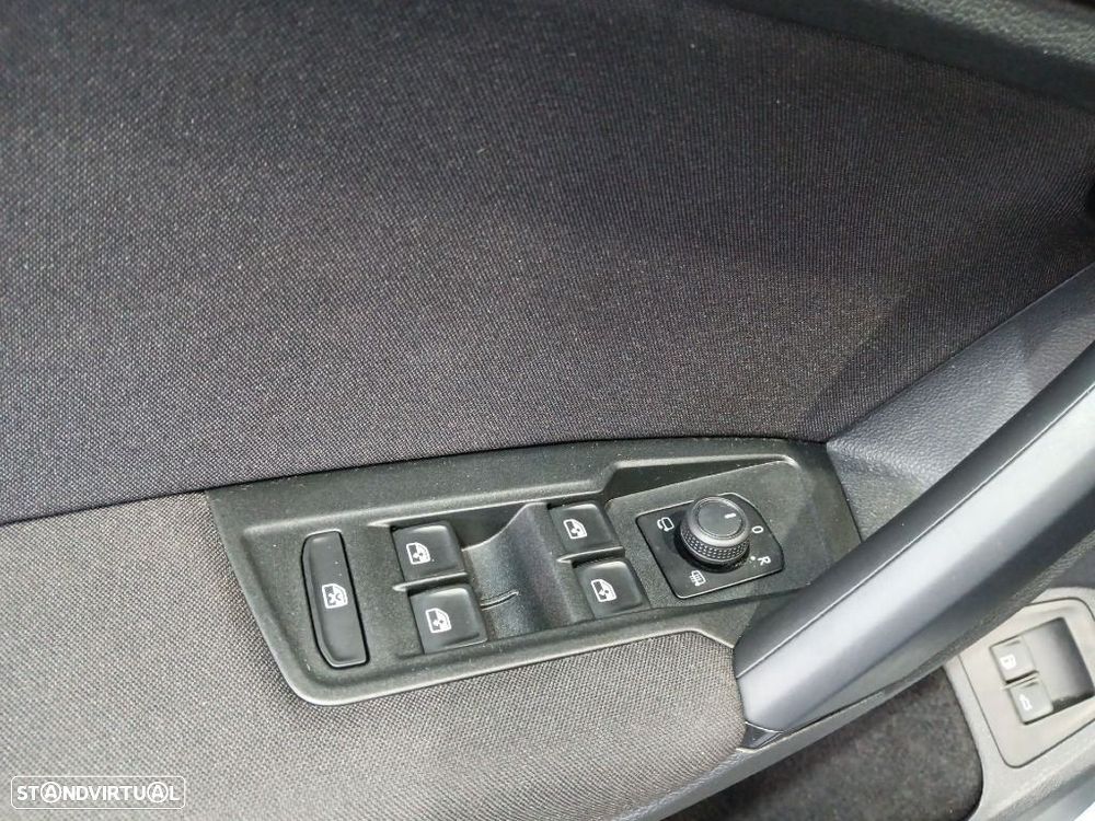 VW Tiguan 1.4 TSI eHybrid Life DSG - 13