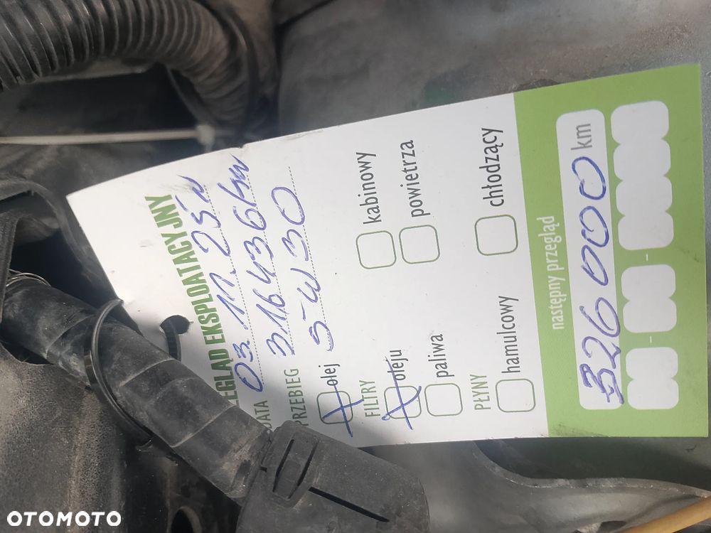 Ford Mondeo 1.8 TDCi Silver X - 17